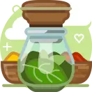 sweetbio 2GTLA 2025